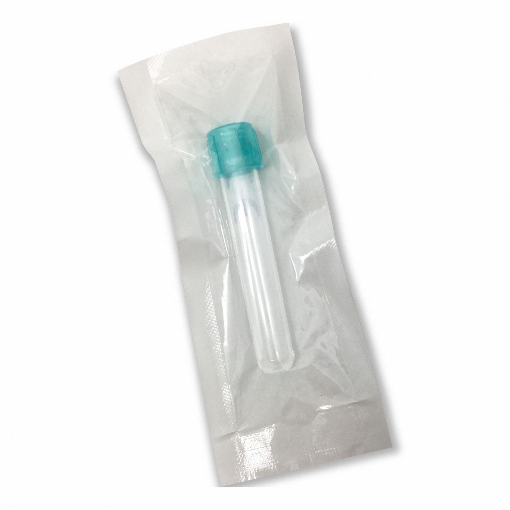 Approved Vendor 3G-OTH-371862
