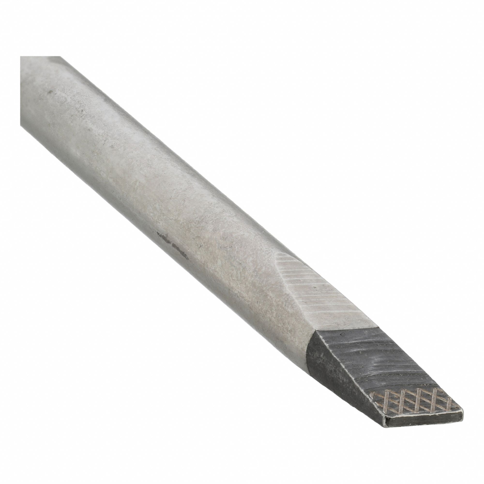 Milwaukee 3G-OTH-254210