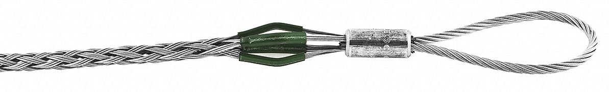 Hubbell Wiring Device-kellems 3G-OTH-51462