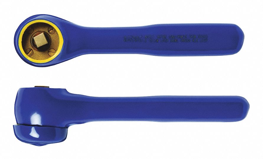 Ampco 3G-OTH-278141
