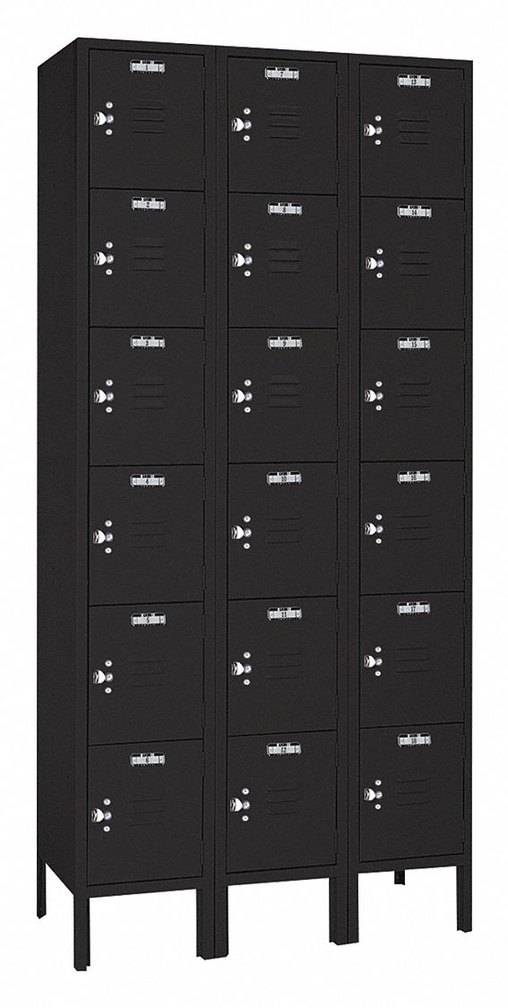 Lyon 3G-OTH-346454