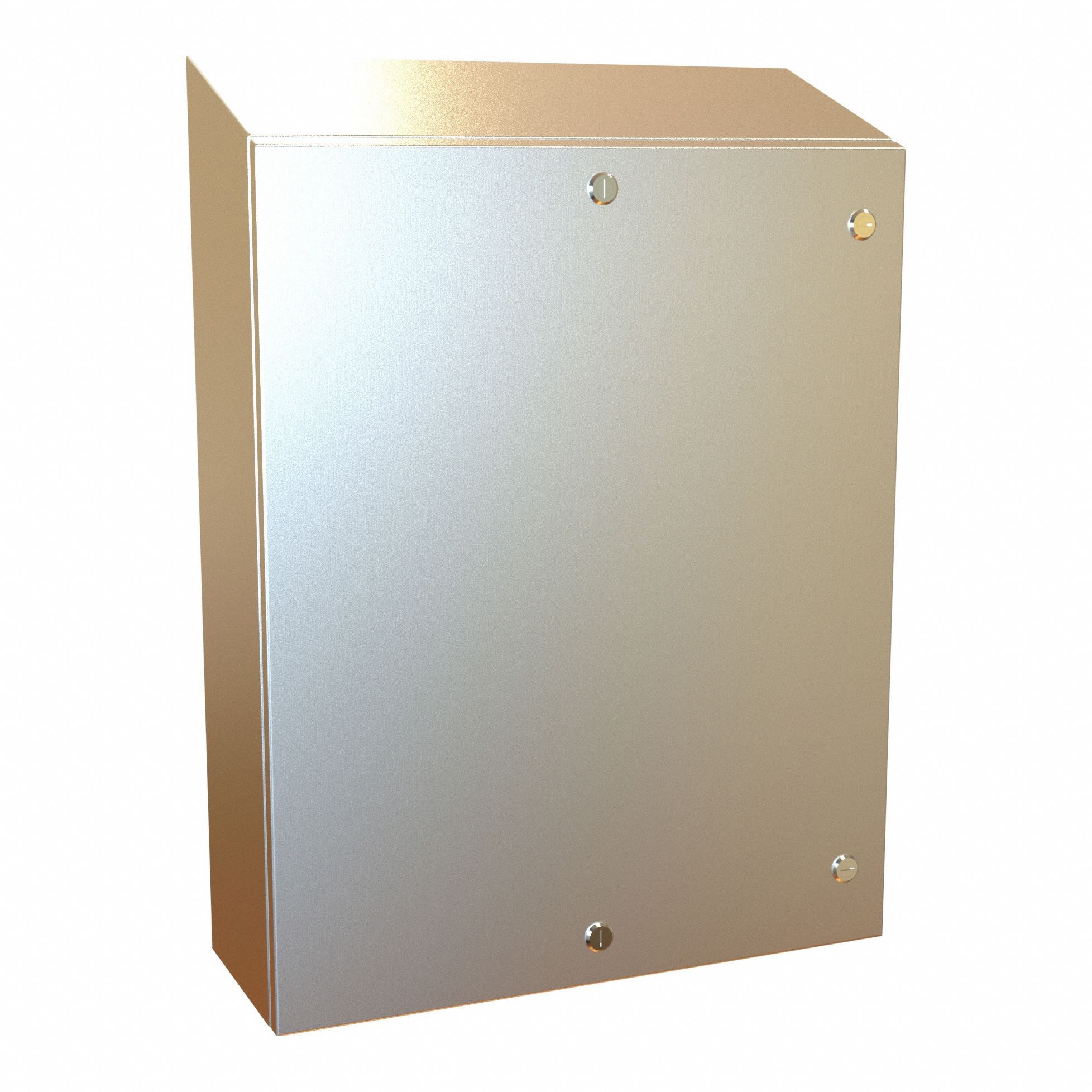 Hammond 3G-OTH-09294