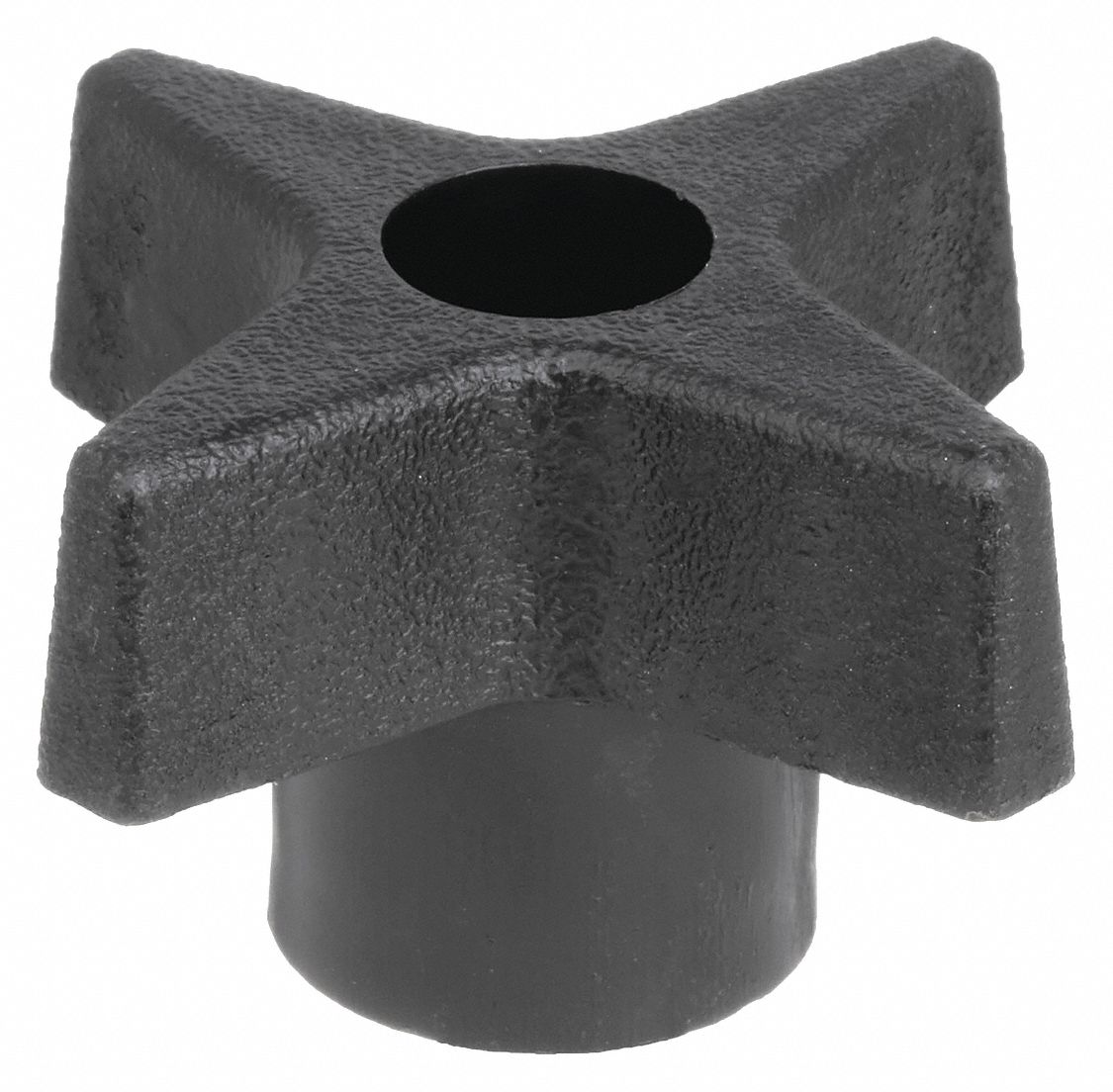 Innovative Components 3G-OTH-516079
