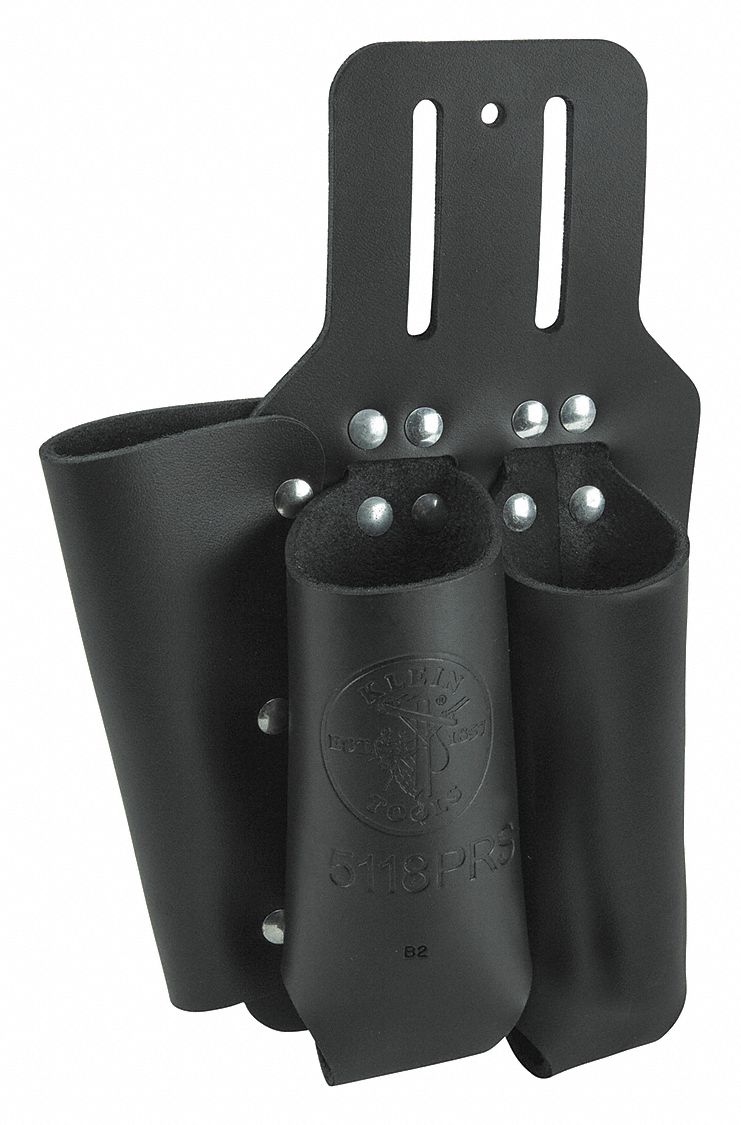 Klein Tools 3G-OTH-321487
