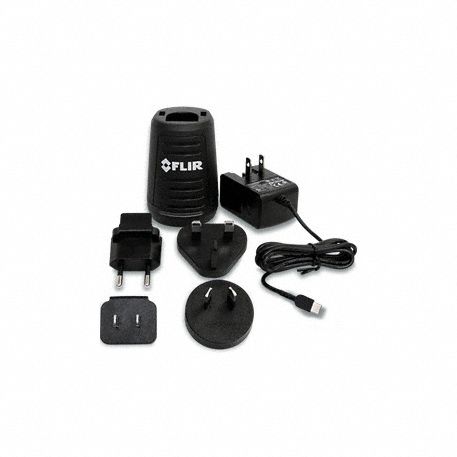 Flir 3G-OTH-177004