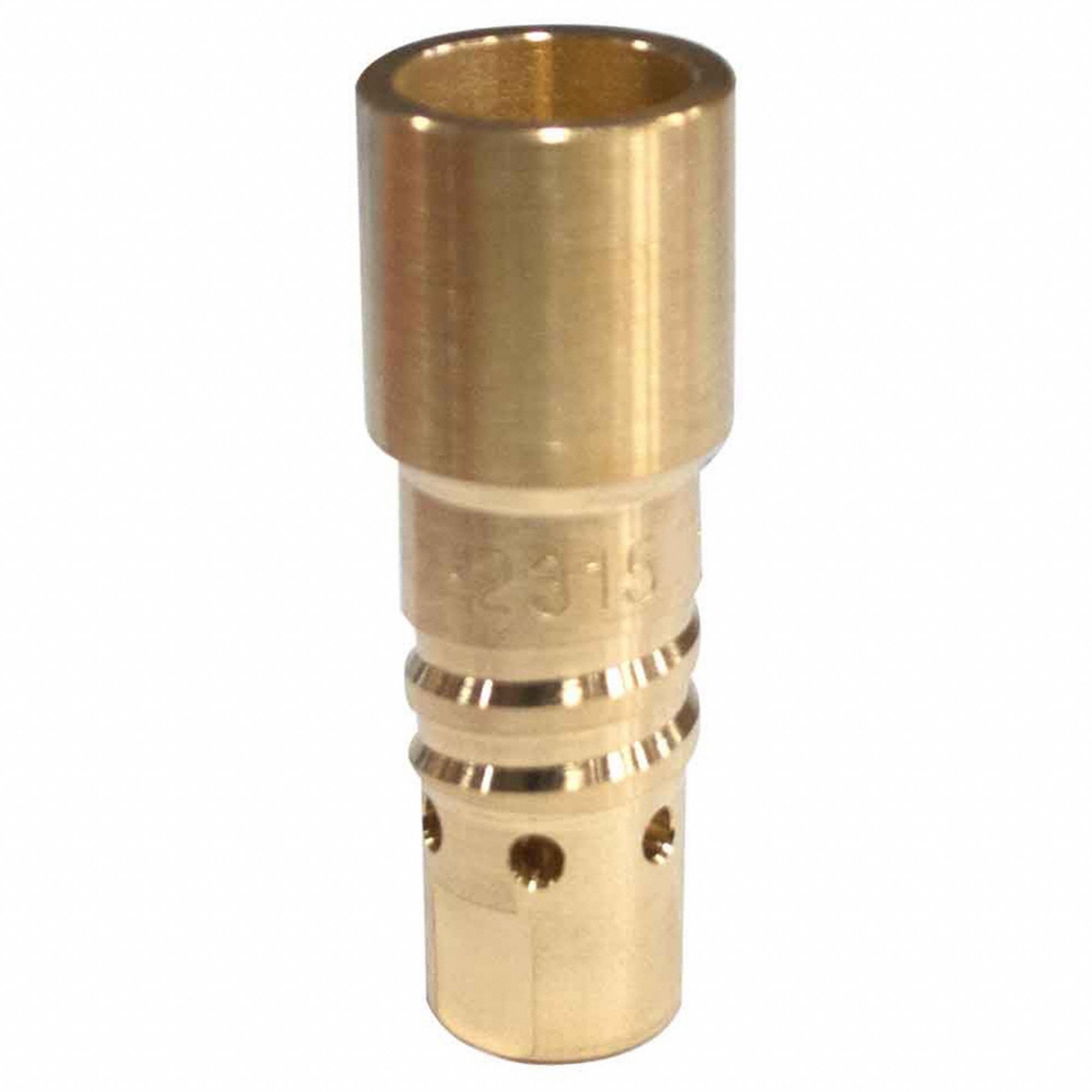 Miller Electric 3G-OTH-356606