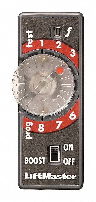 Liftmaster 3G-OTH-390017