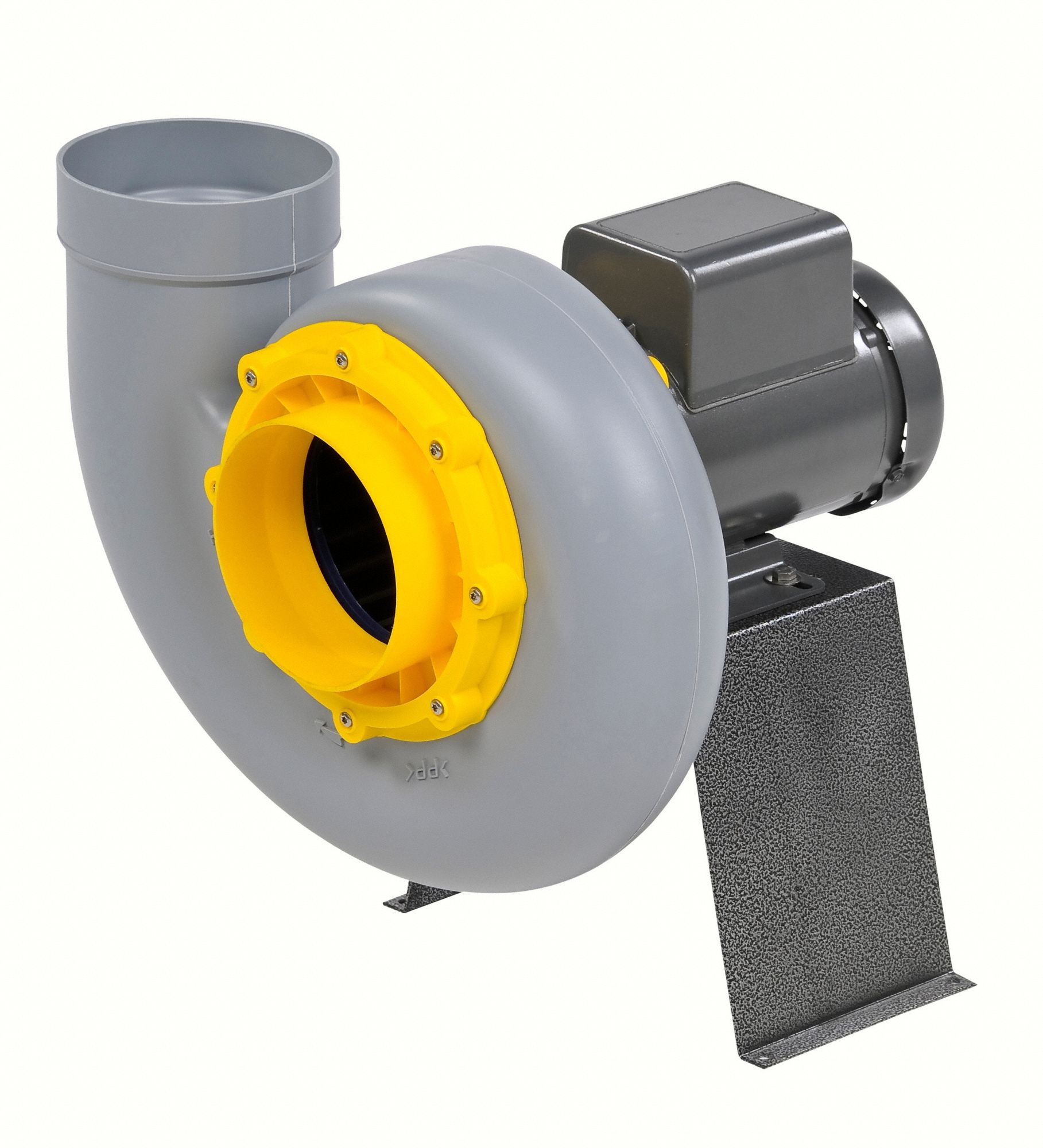 Plastec 3G-OTH-73916