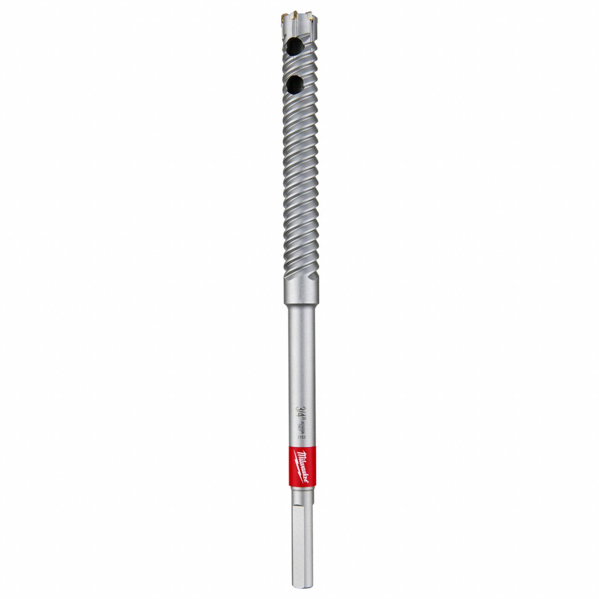 Milwaukee 3G-OTH-208539