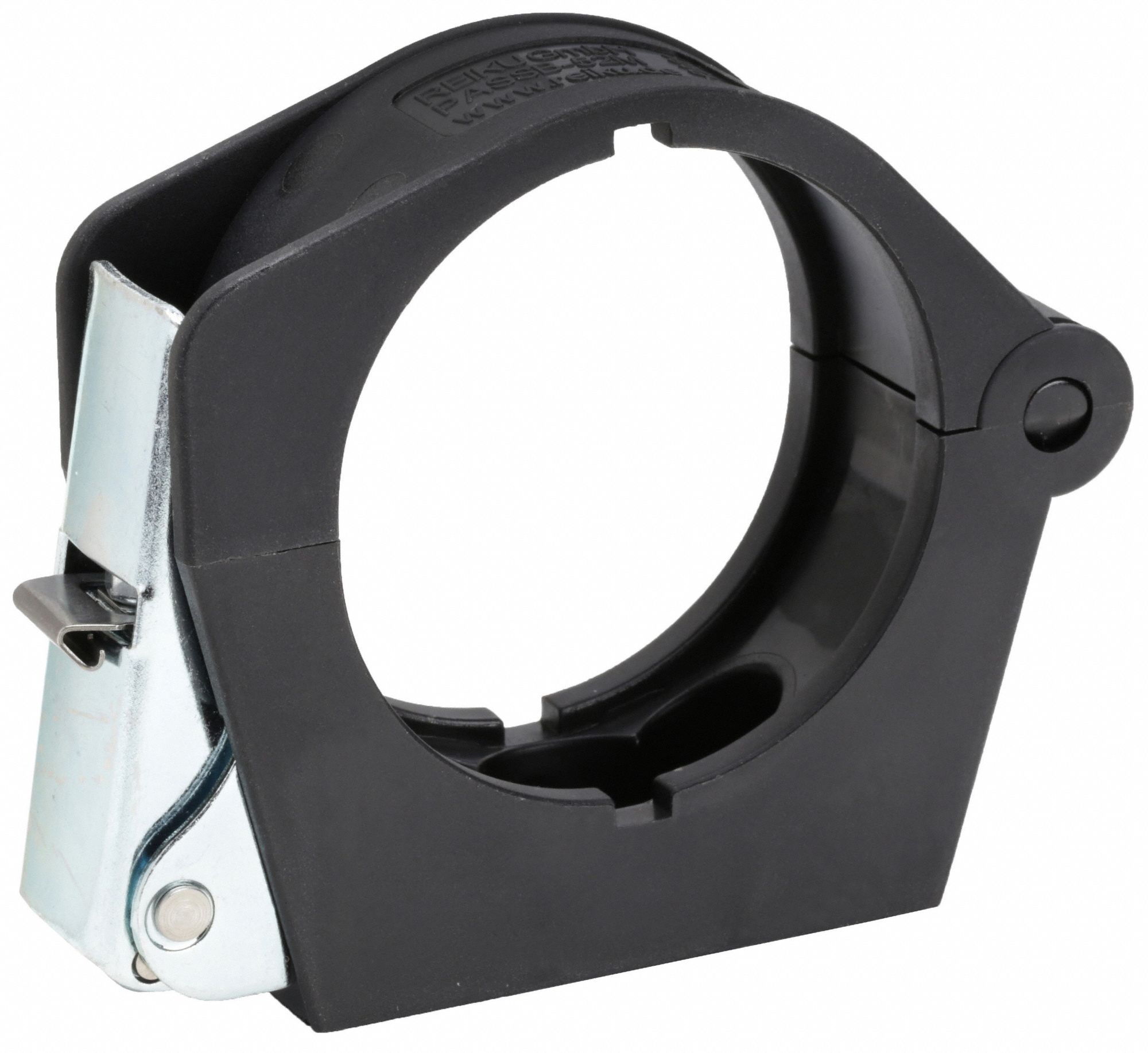 Reiku 3G-OTH-53087
