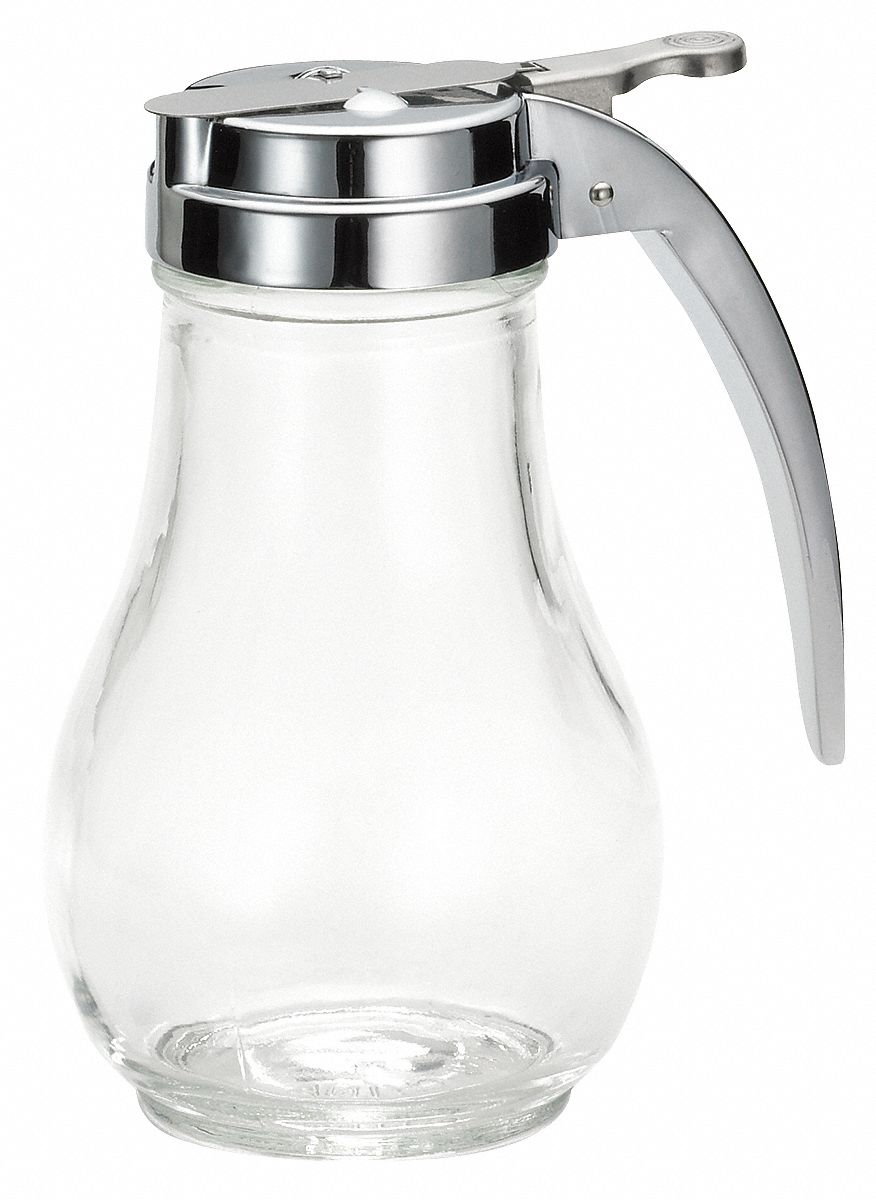 Tablecraft Products 3G-OTH-590904