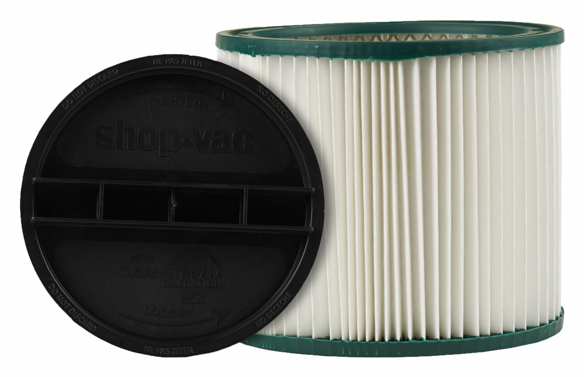 Shop-vac 3G-OTH-592553