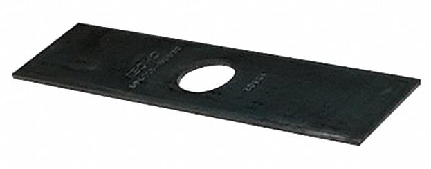Echo 3G-OTH-388676