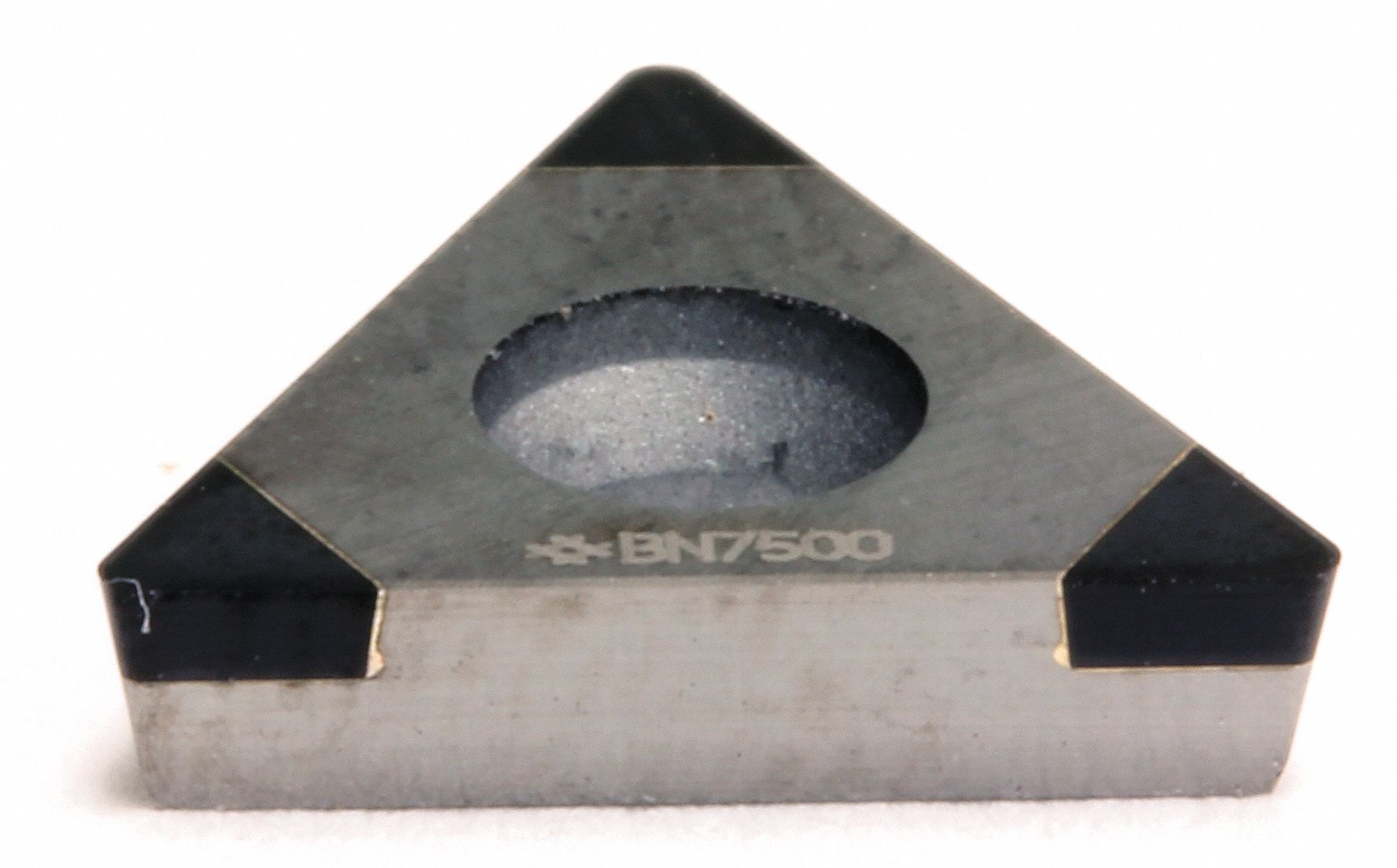 Sumitomo 3G-OTH-323327