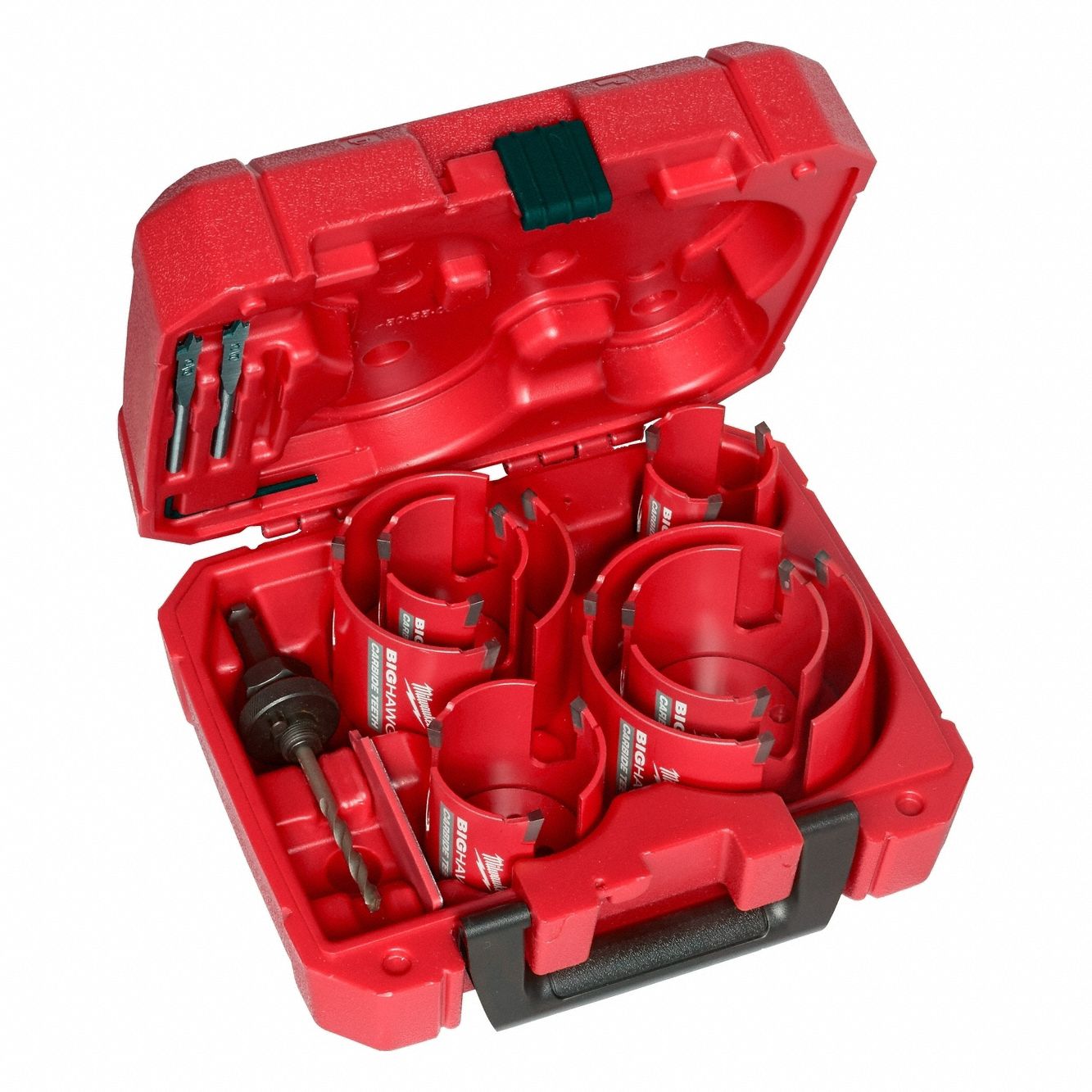 Milwaukee 3G-OTH-314556