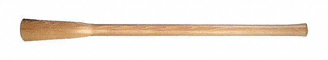 Seymour Midwest Link 3G-OTH-420419