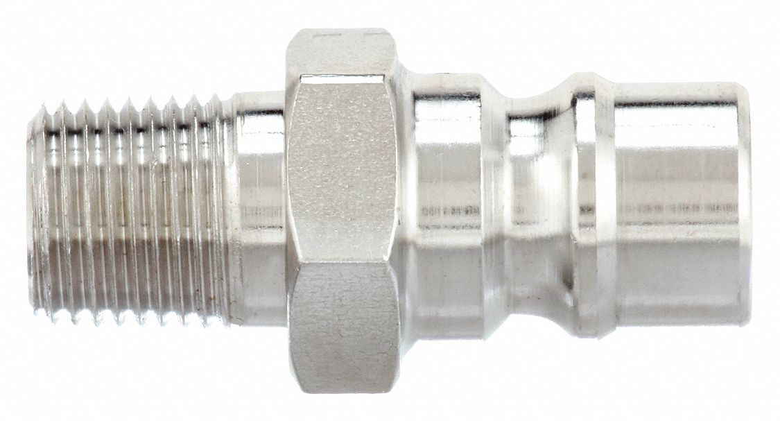 Snap-tite 3G-OTH-457005