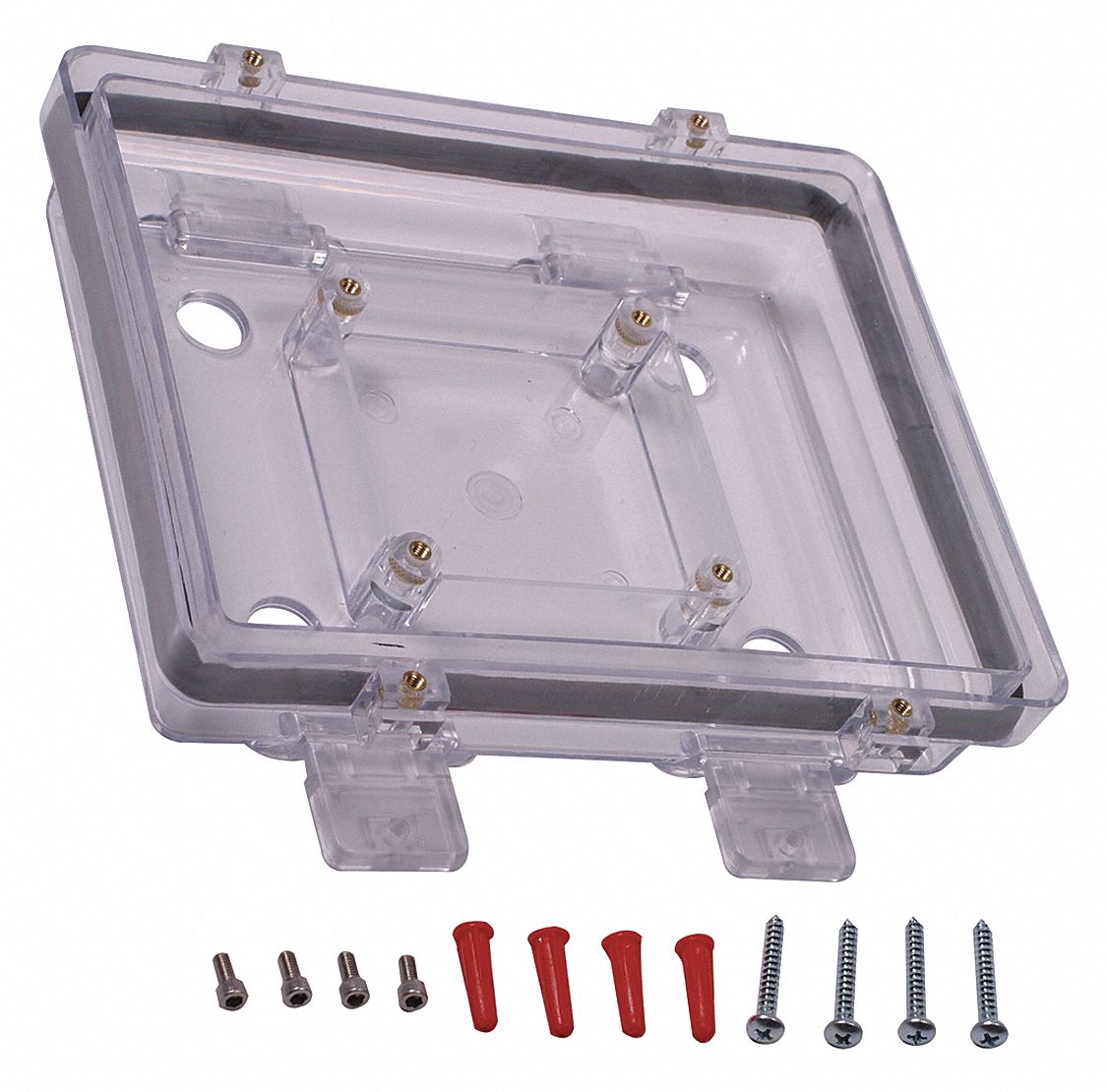 Safety Technology International 3G-OTH-559666