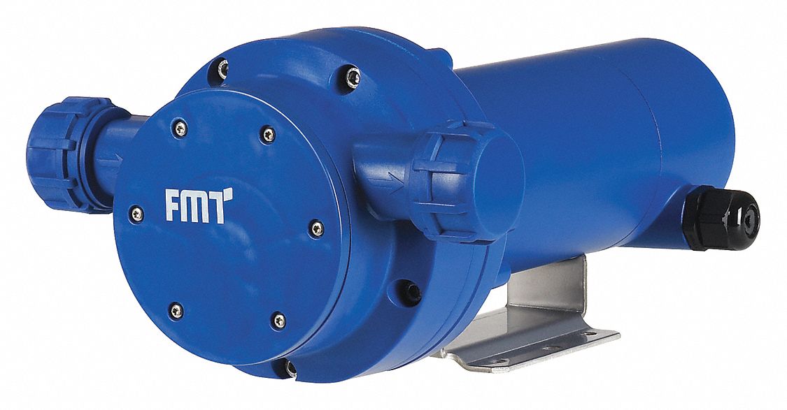 Blue Def 3G-OTH-92217