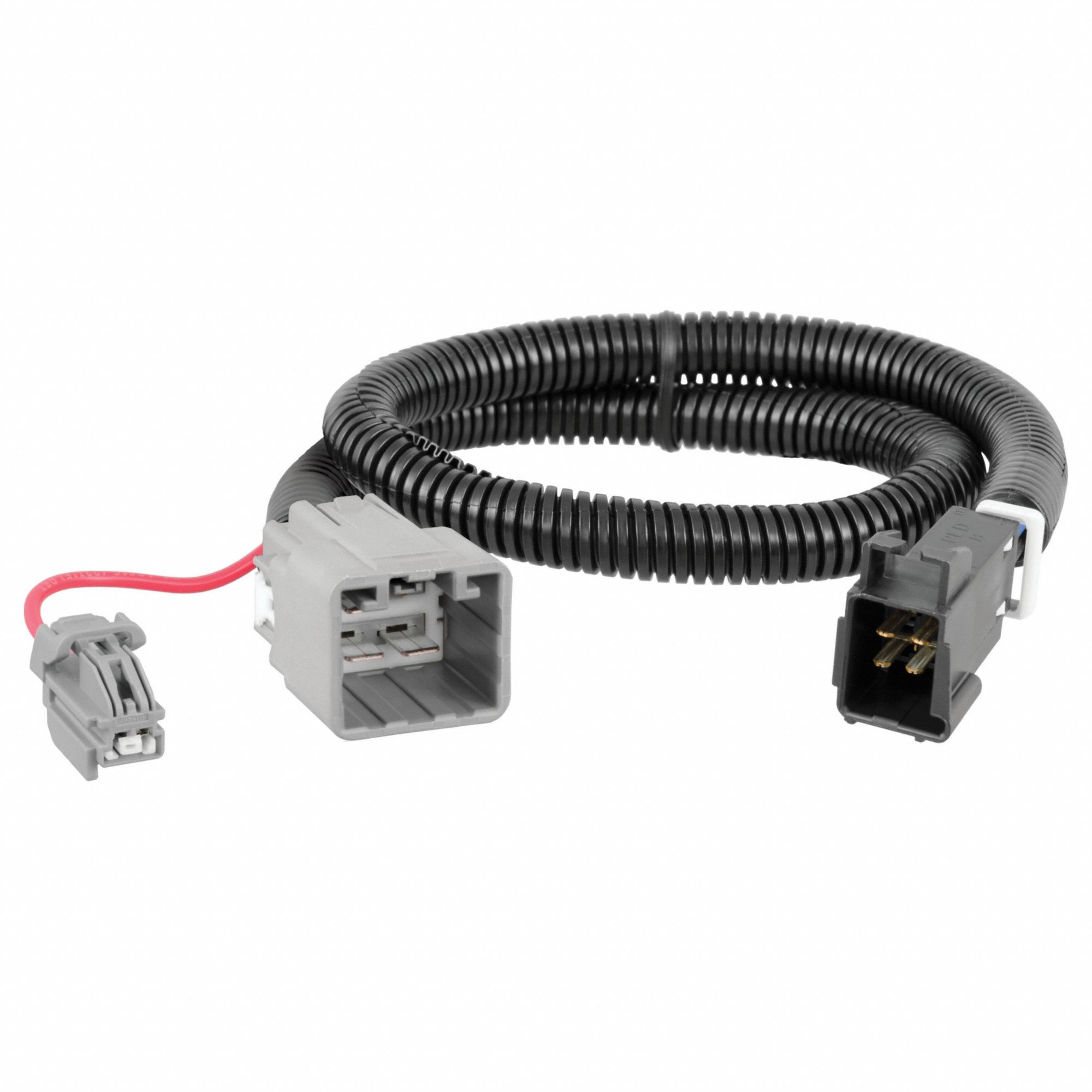 Curt 3G-OTH-481000