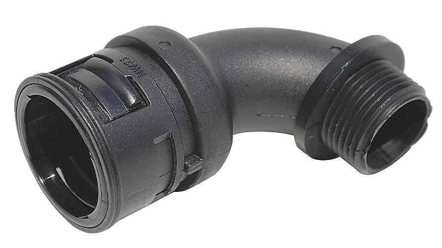 Reiku 3G-OTH-52979