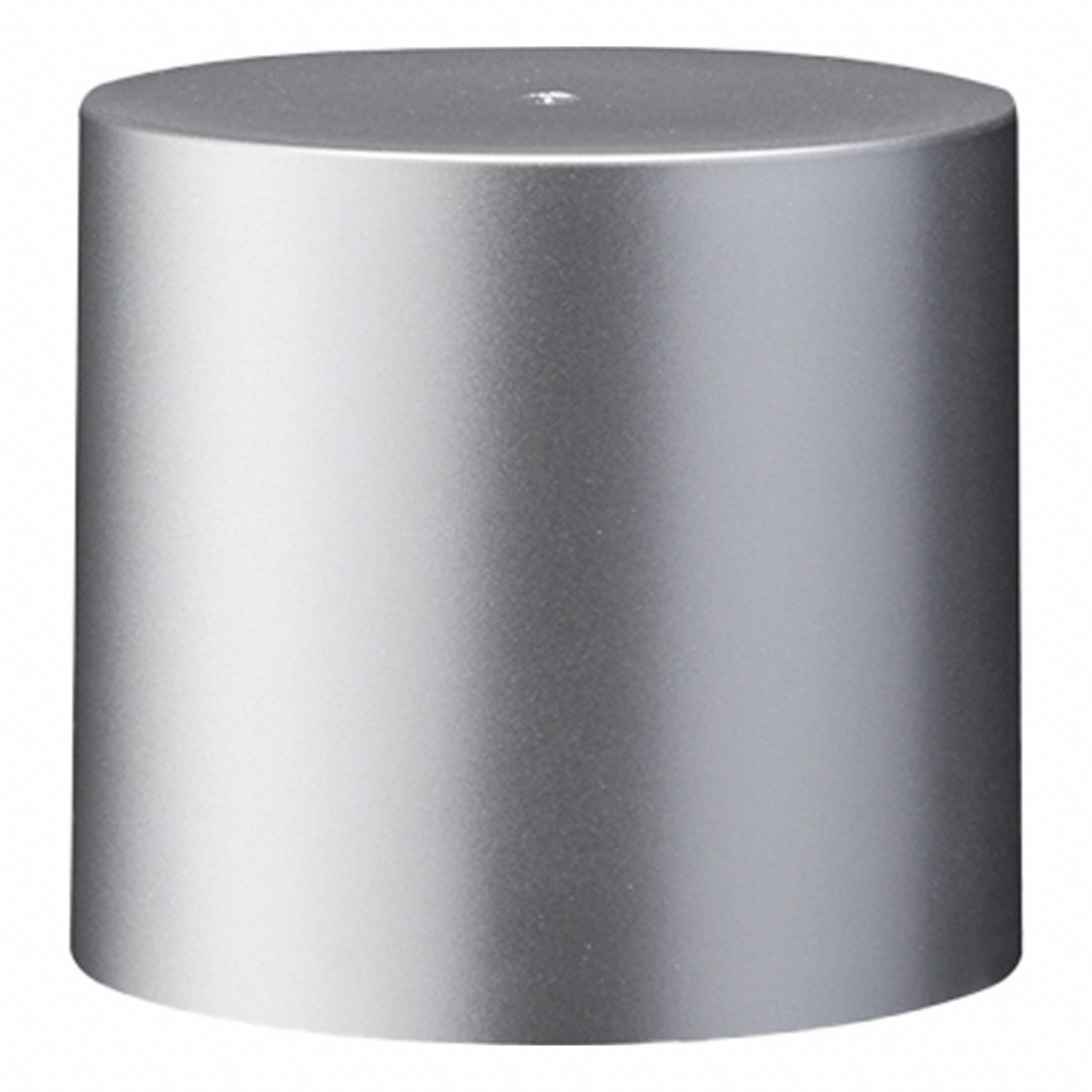 Patlite 3G-OTH-37796