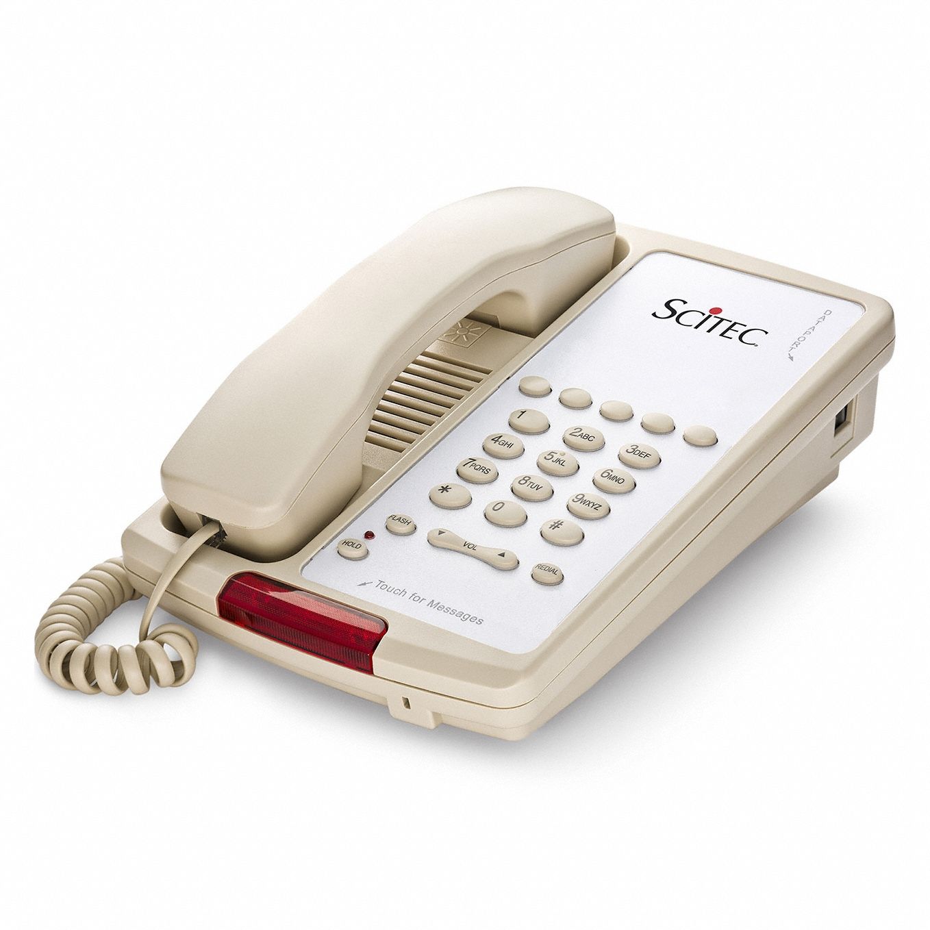 Cetis 3G-OTH-390050