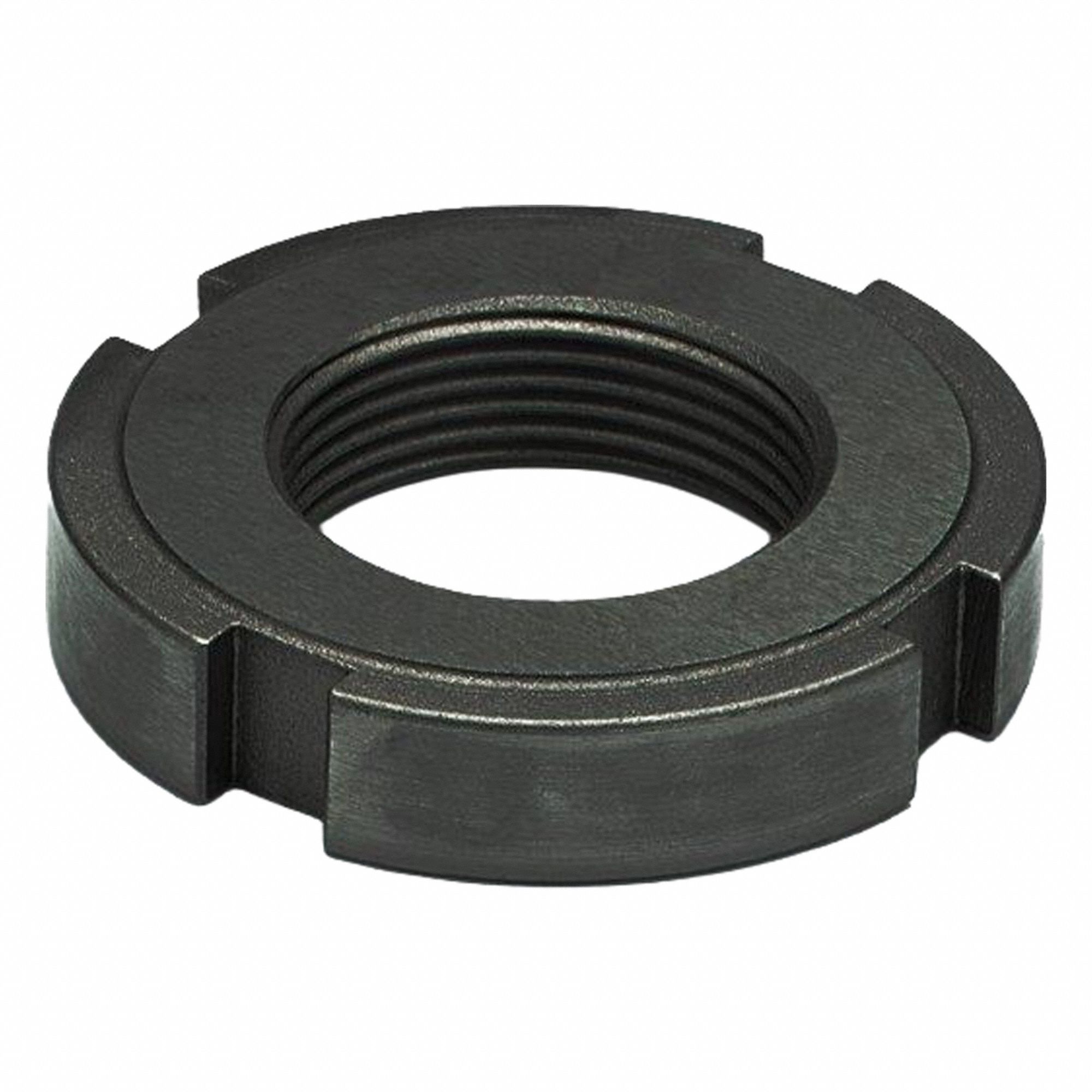Jw Winco 3G-OTH-153249