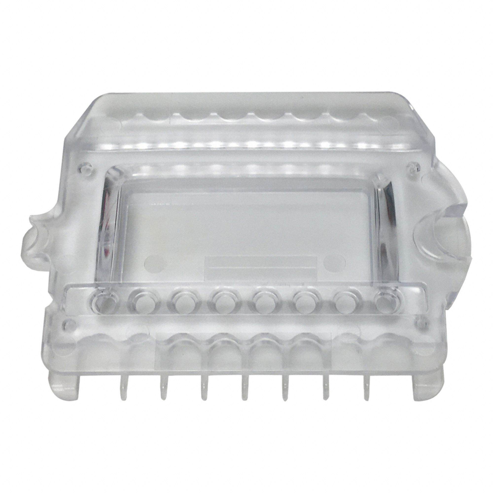 Mtc Bio Pcr 3G-OTH-383221