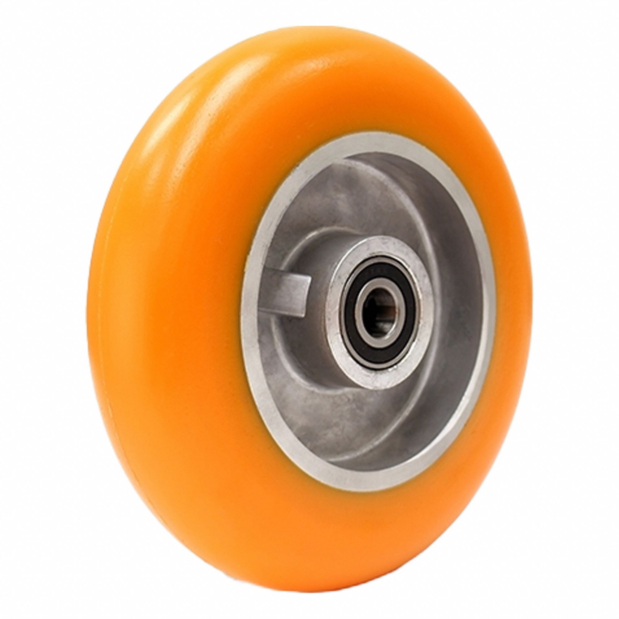 Hamilton 3G-OTH-320229