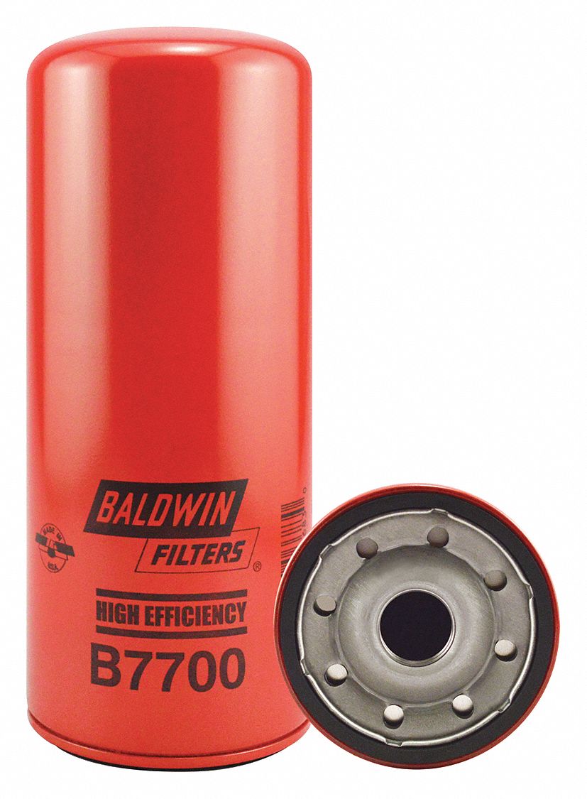 Baldwin Filters 3G-OTH-498133
