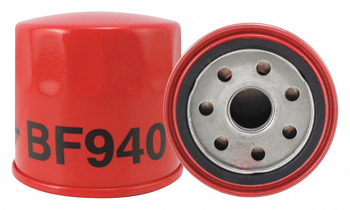 Baldwin Filters 3G-OTH-597392