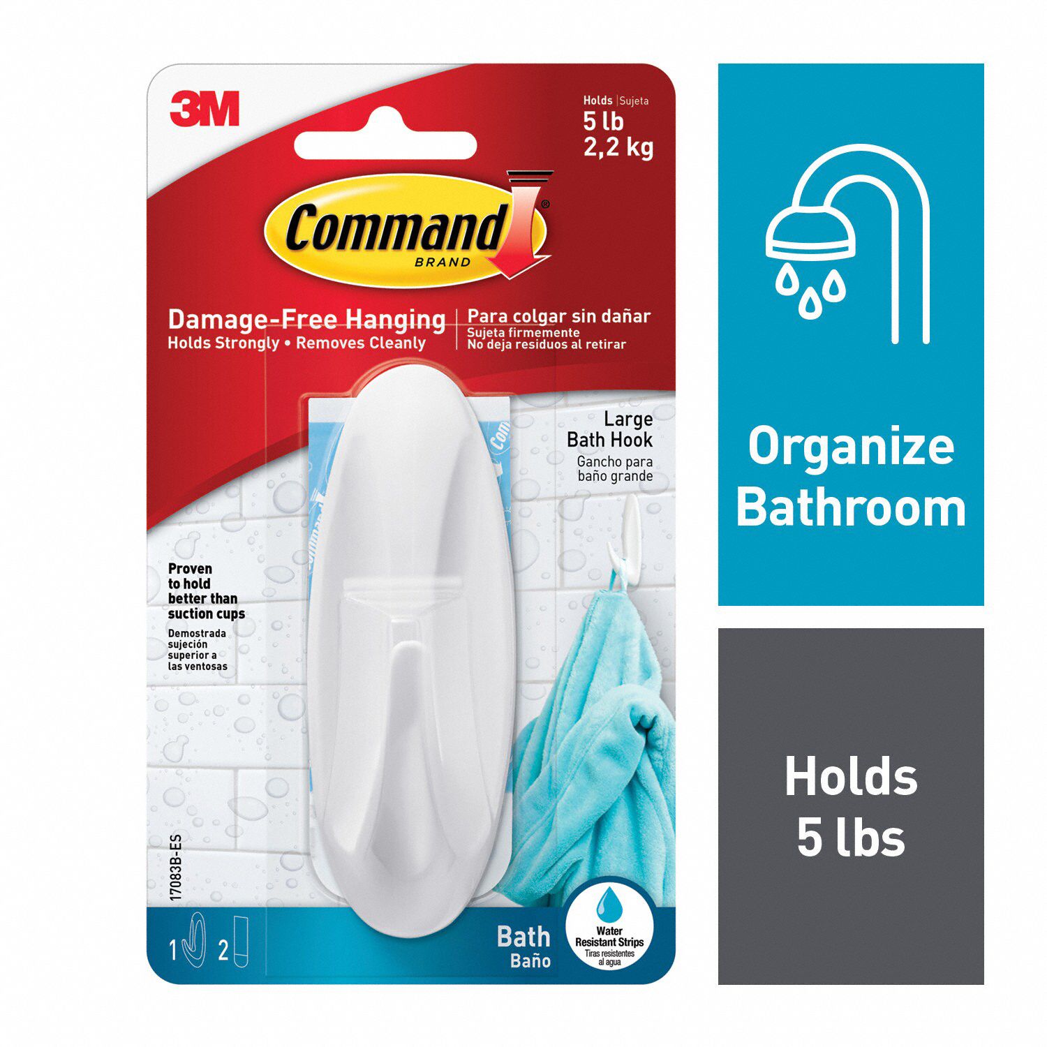 Command 3G-OTH-526716