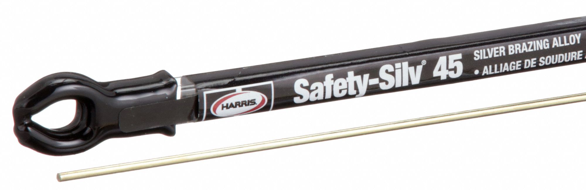 Harris 3G-OTH-356405