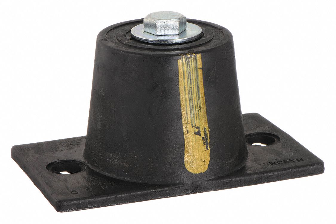 Mason 3G-OTH-524776