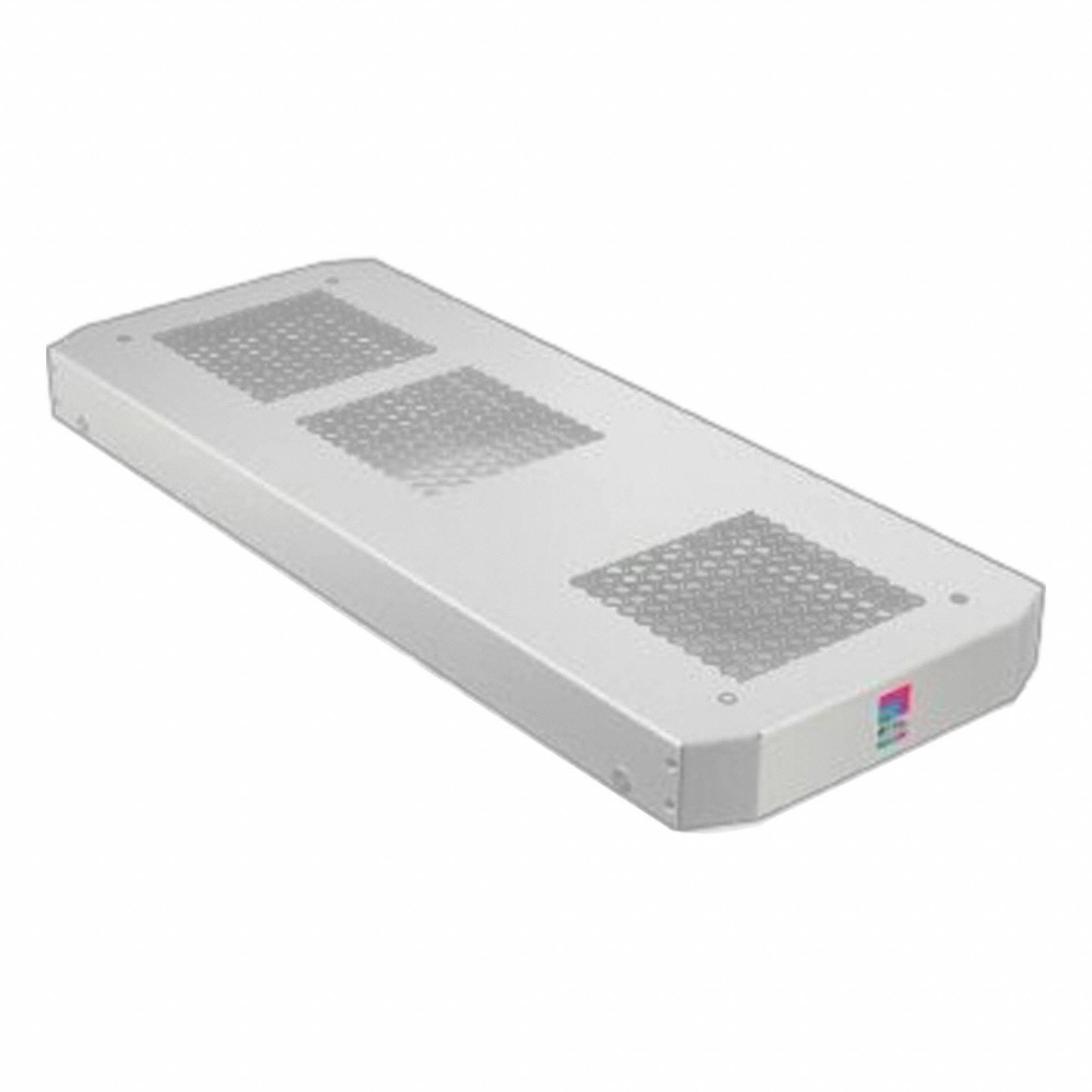 Rittal 3G-OTH-60677