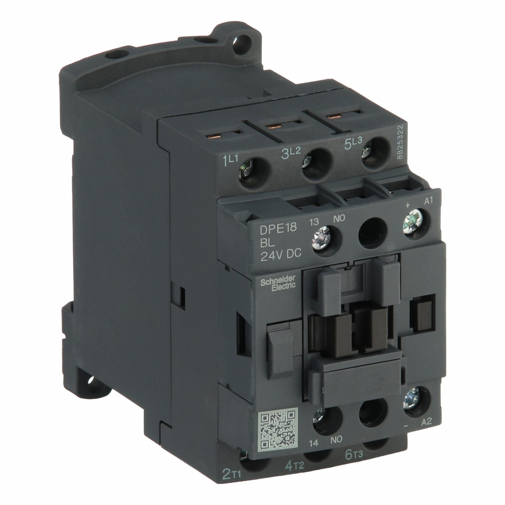 Schneider 3G-OTH-52900