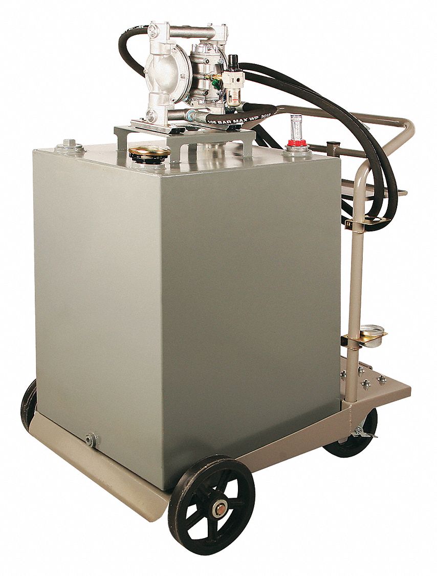 Liquidynamics Inc. 3G-OTH-89317