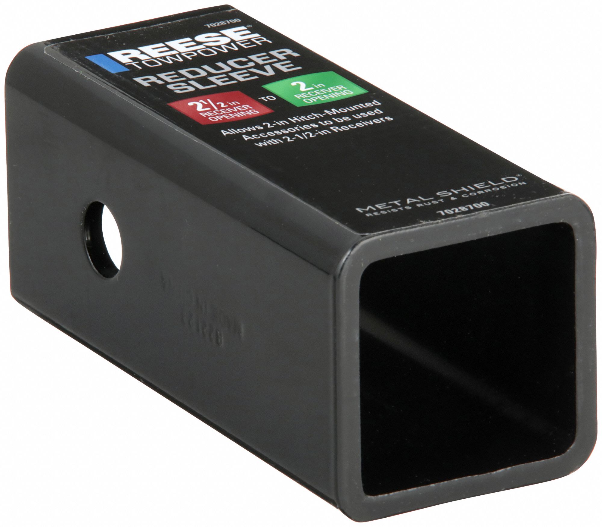 Reese 3G-OTH-513192