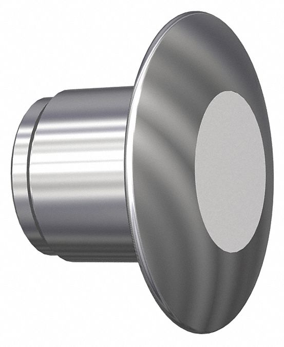 Siemens 3G-OTH-32818
