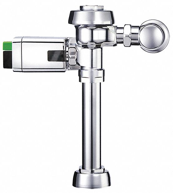 Sloan 3G-OTH-447109