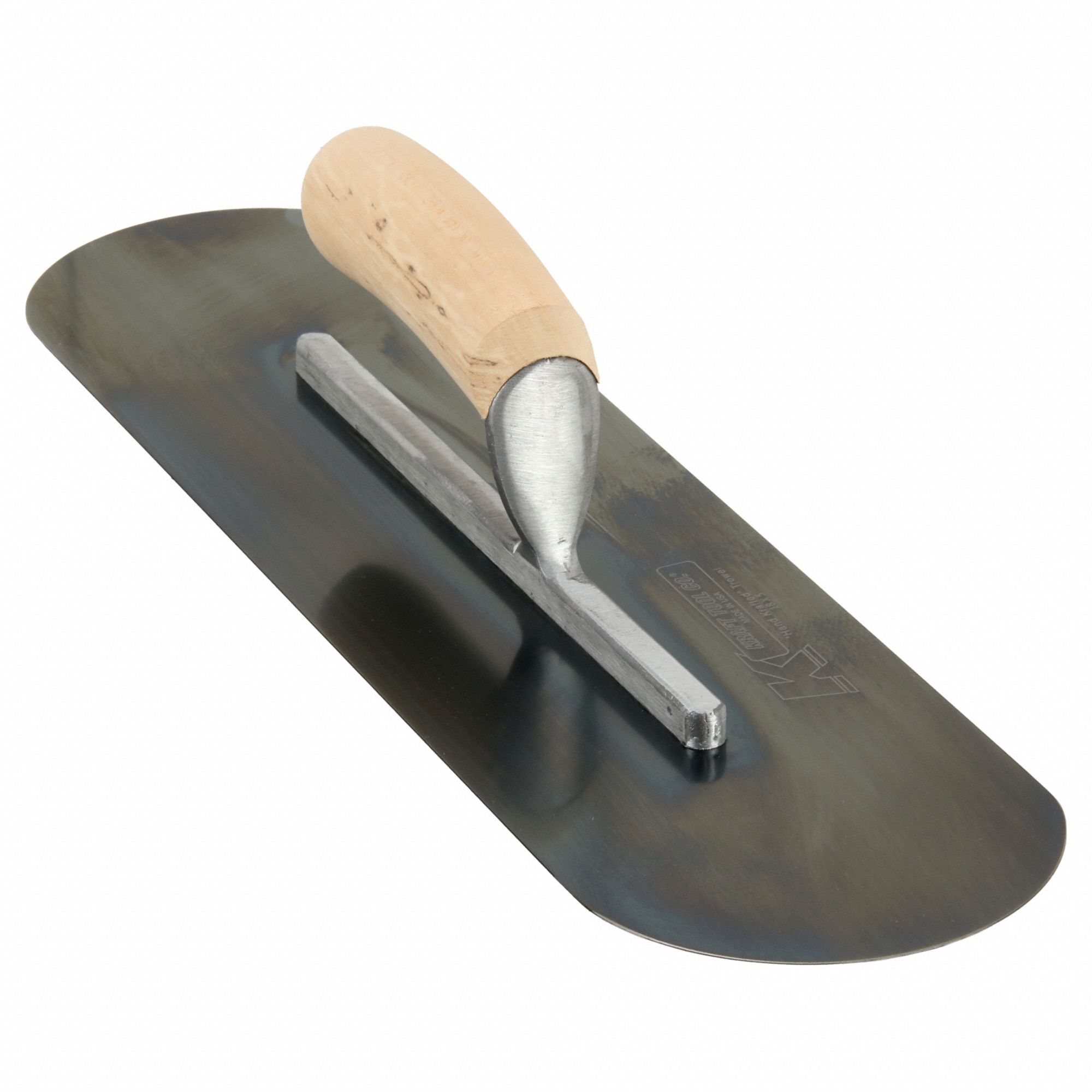 Kraft Tool 3G-OTH-279262