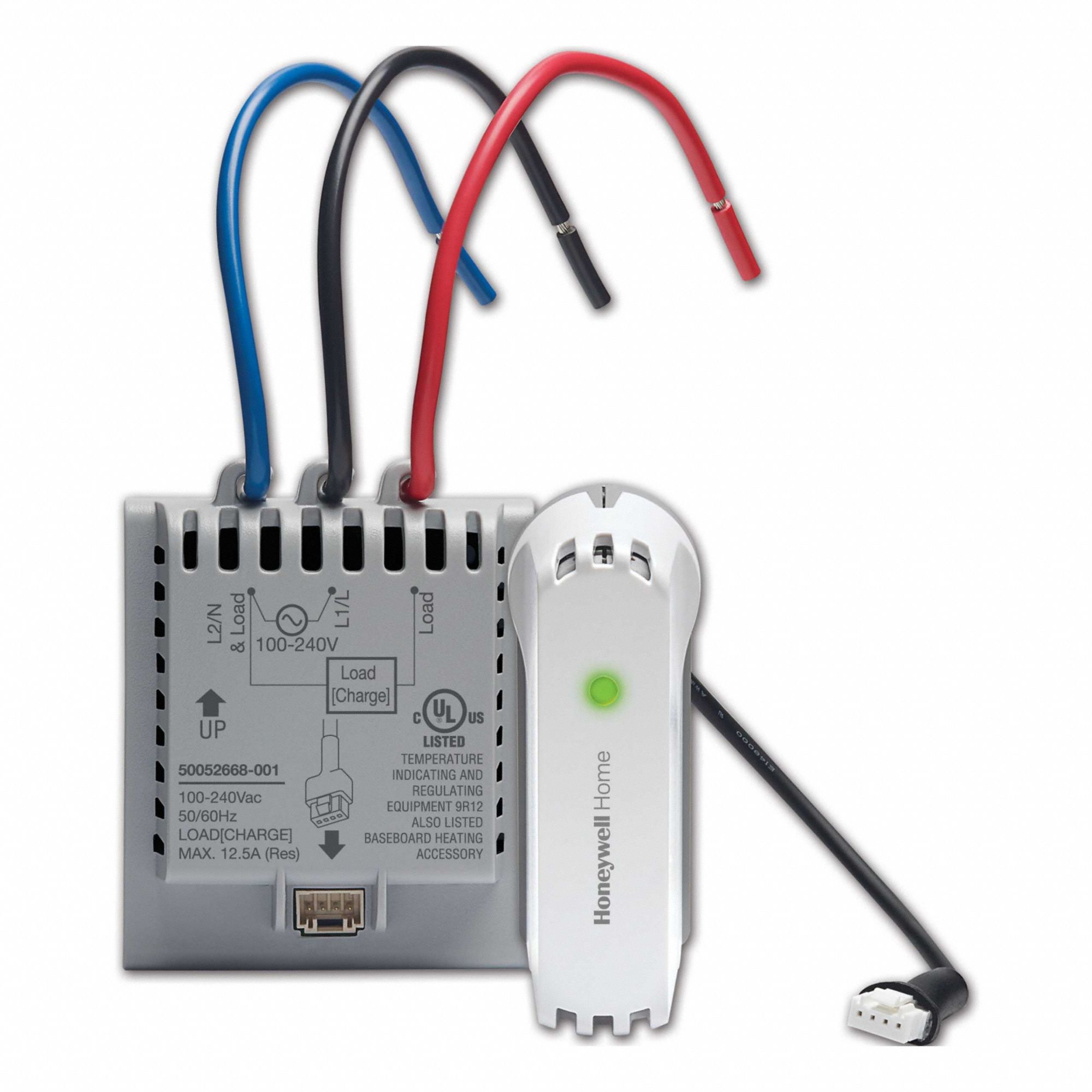 Honeywell Home 3G-OTH-72414