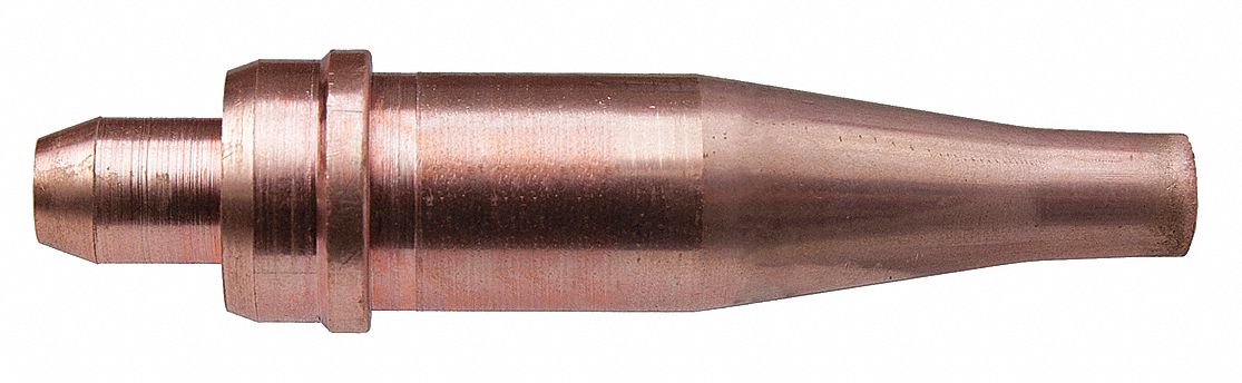 Victor 3G-OTH-357289