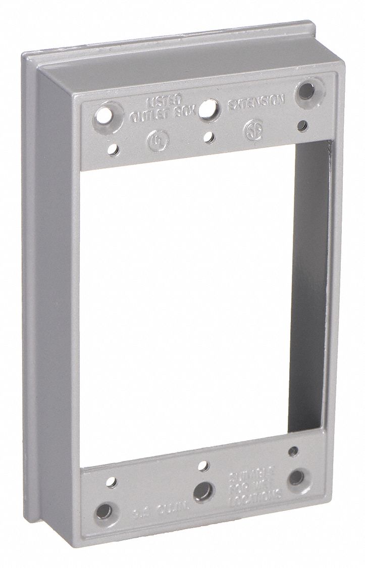 Bell 3G-OTH-07890