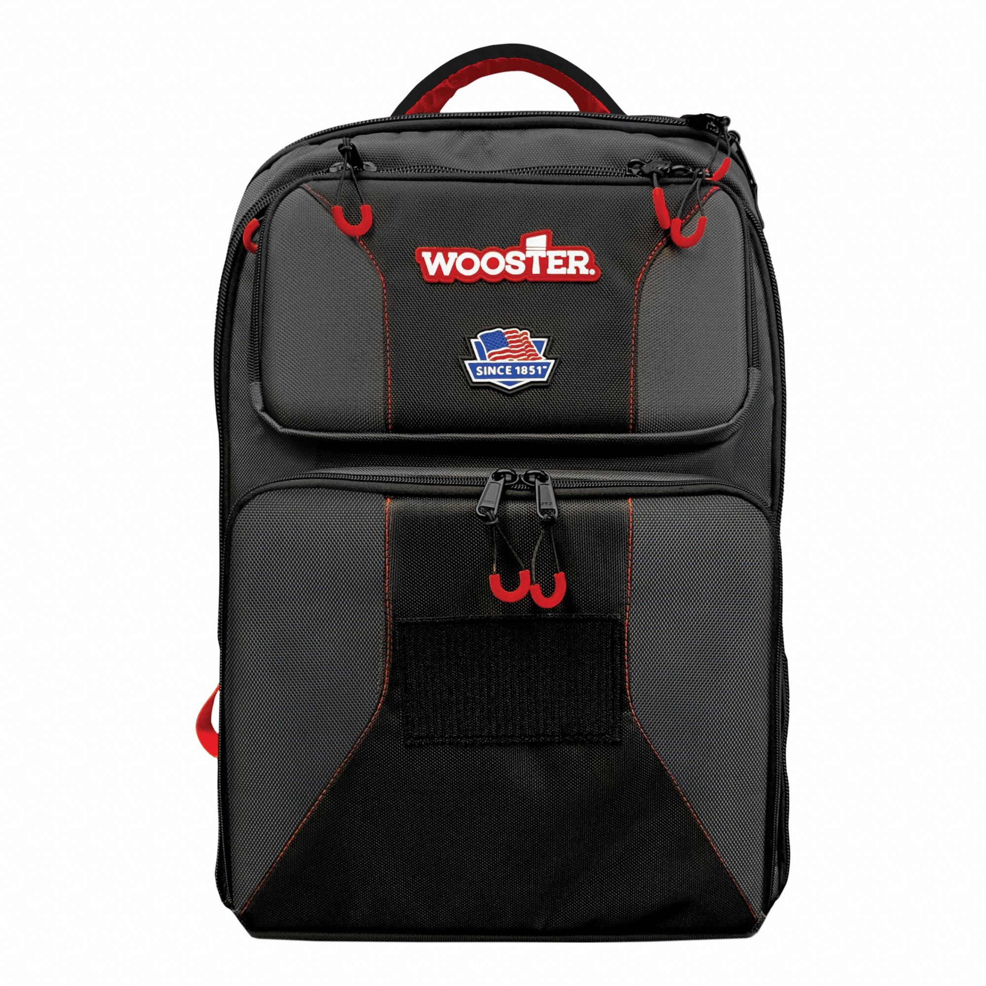 Wooster 3G-OTH-303425