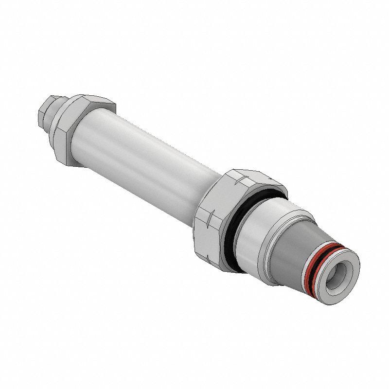 Parker 3G-OTH-241711