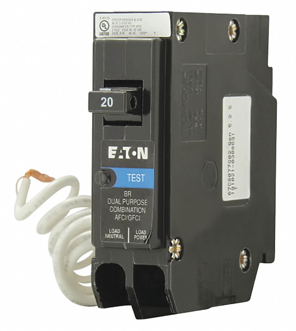 Eaton 3G-OTH-23102