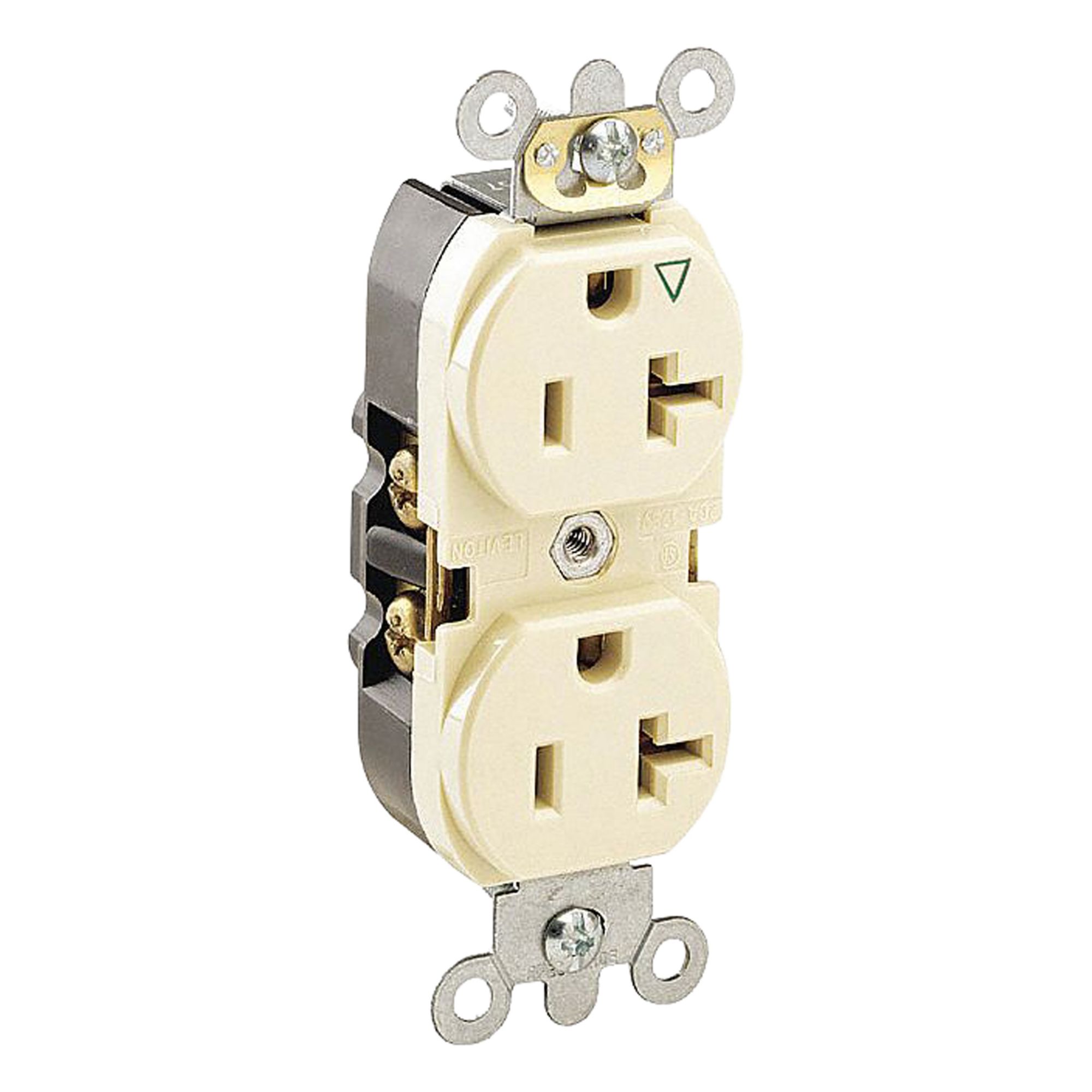 Leviton 3G-OTH-16991