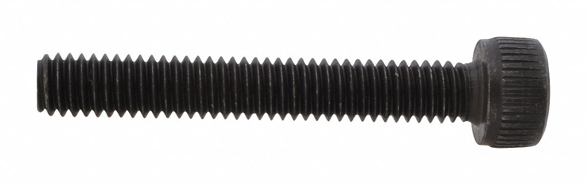 Speedaire 3G-OTH-164230